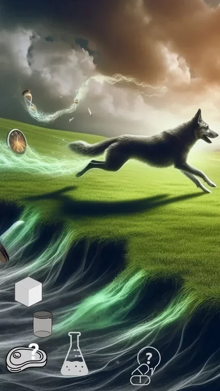 Fragen-zum-Hund-